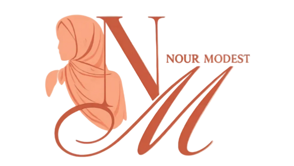 Nour Modest 